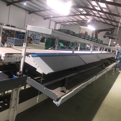 WhatsApp Image 2024-12-20 at 18.36.50 (5)