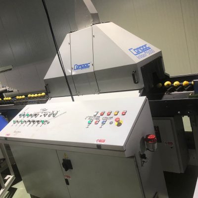 WhatsApp Image 2024-12-20 at 18.36.50 (9)