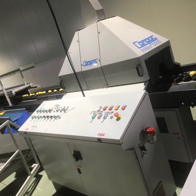 WhatsApp Image 2024-12-20 at 18.36.51 (3)