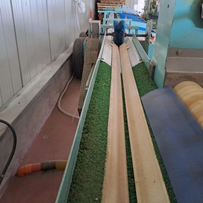 WhatsApp Image 2024-12-21 at 16.56.30 (1)