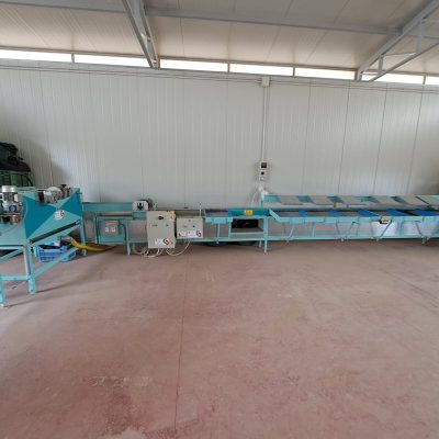 WhatsApp Image 2024-12-21 at 16.56.30 (2)