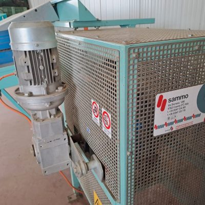 WhatsApp Image 2024-12-21 at 16.56.31 (1)