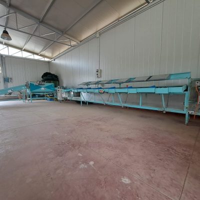 WhatsApp Image 2024-12-21 at 16.56.31 (10)