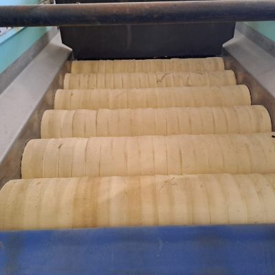 WhatsApp Image 2024-12-21 at 16.56.31 (11)