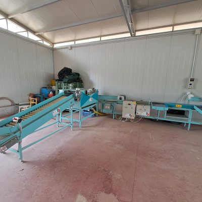 WhatsApp Image 2024-12-21 at 16.56.31 (12)