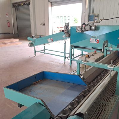 WhatsApp Image 2024-12-21 at 16.56.31 (13)