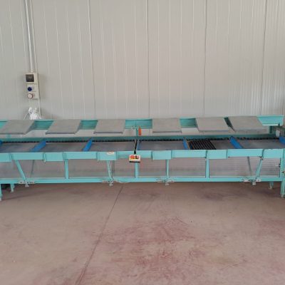 WhatsApp Image 2024-12-21 at 16.56.31 (2)