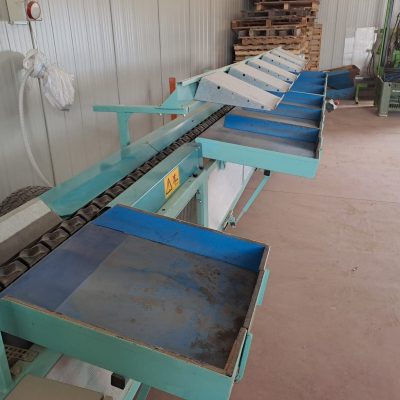 WhatsApp Image 2024-12-21 at 16.56.31 (3)