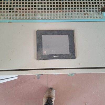 WhatsApp Image 2024-12-21 at 16.56.31 (4)