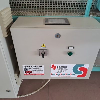 WhatsApp Image 2024-12-21 at 16.56.31 (6)