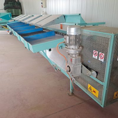 WhatsApp Image 2024-12-21 at 16.56.31 (8)