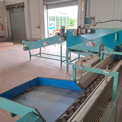 WhatsApp Image 2024-12-21 at 16.56.31 (9)