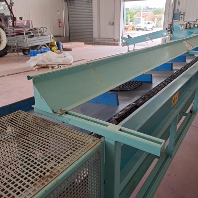 WhatsApp Image 2024-12-21 at 16.56.31