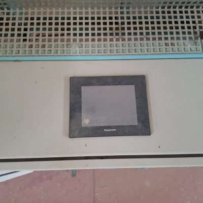 WhatsApp Image 2024-12-21 at 16.56.32 (1)