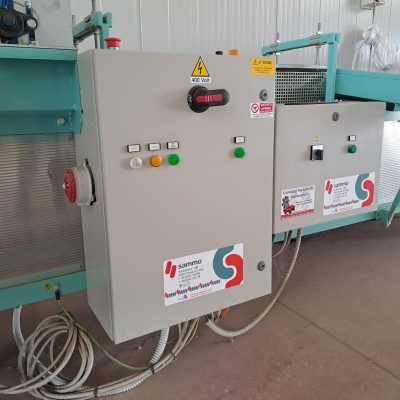 WhatsApp Image 2024-12-21 at 16.56.32 (2)