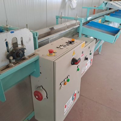 WhatsApp Image 2024-12-21 at 16.56.32 (3)