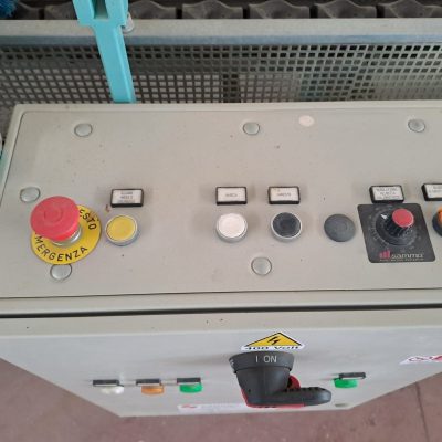 WhatsApp Image 2024-12-21 at 16.56.32 (4)