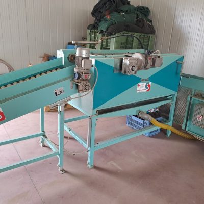 WhatsApp Image 2024-12-21 at 16.56.32 (5)