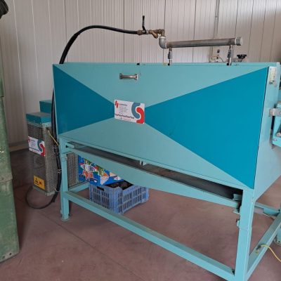 WhatsApp Image 2024-12-21 at 16.56.32 (6)