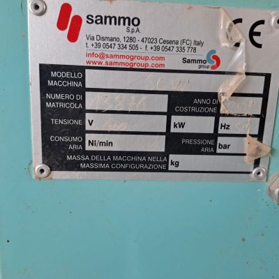 WhatsApp Image 2024-12-21 at 16.56.32 (7)