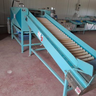 WhatsApp Image 2024-12-21 at 16.56.32 (9)