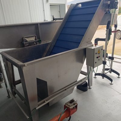 WhatsApp Image 2025-01-03 at 16.04.38