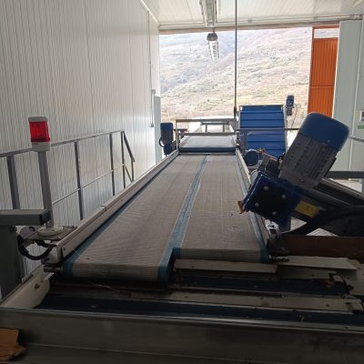 WhatsApp Image 2025-01-03 at 16.04.39 (3)