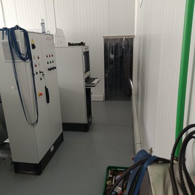 WhatsApp Image 2025-01-03 at 16.04.39 (4)