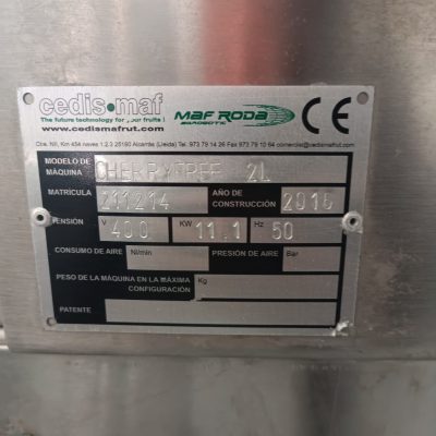 WhatsApp Image 2025-01-03 at 16.04.39 (5)