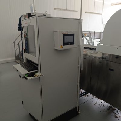 WhatsApp Image 2025-01-03 at 16.04.39 (6)