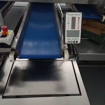 WhatsApp Image 2025-01-03 at 16.04.39 (7)