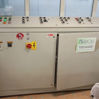 WhatsApp Image 2025-01-10 at 11.48.10 (4)