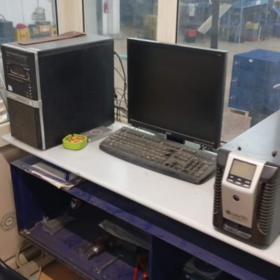 WhatsApp Image 2025-01-10 at 11.48.10