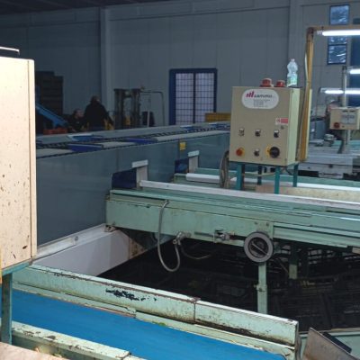 WhatsApp Image 2025-01-10 at 11.48.11 (1)