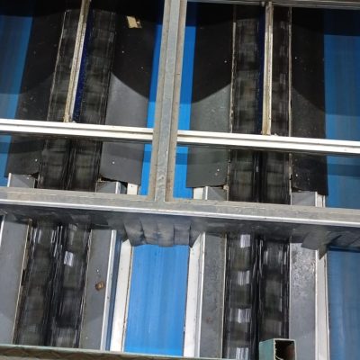 WhatsApp Image 2025-01-10 at 11.48.11