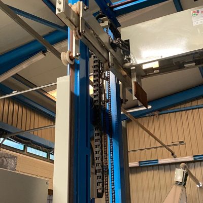 WhatsApp Image 2025-01-10 at 19.17.25 (1)