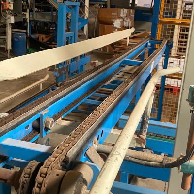 WhatsApp Image 2025-01-10 at 19.17.25 (2)