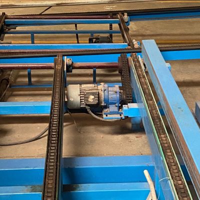 WhatsApp Image 2025-01-10 at 19.17.25 (3)