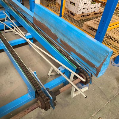 WhatsApp Image 2025-01-10 at 19.17.25