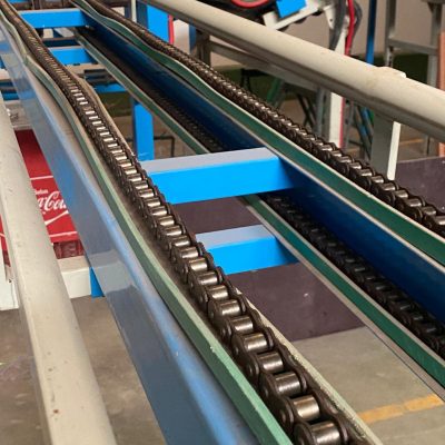 WhatsApp Image 2025-01-10 at 19.17.26 (1)