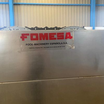 WhatsApp Image 2025-01-10 at 19.17.26 (3)