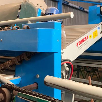 WhatsApp Image 2025-01-10 at 19.17.26