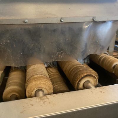 WhatsApp Image 2025-01-10 at 19.17.27 (1)