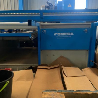 WhatsApp Image 2025-01-10 at 19.17.27 (2)