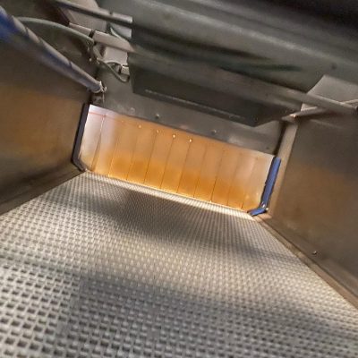 WhatsApp Image 2025-01-10 at 19.17.27 (3)