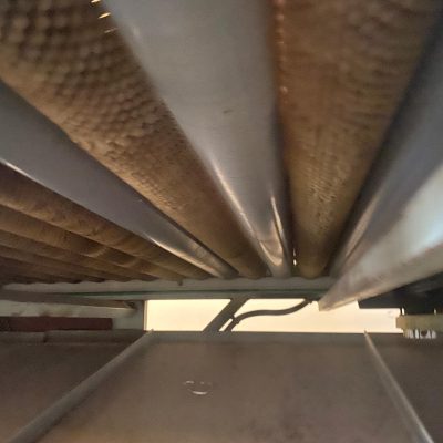 WhatsApp Image 2025-01-10 at 19.17.28 (1)