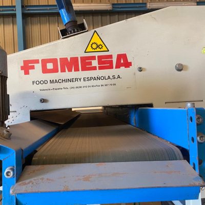 WhatsApp Image 2025-01-10 at 19.17.28 (3)