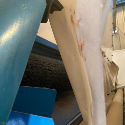 WhatsApp Image 2025-01-10 at 19.17.28 (4)