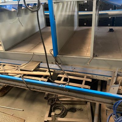 WhatsApp Image 2025-01-10 at 19.17.28