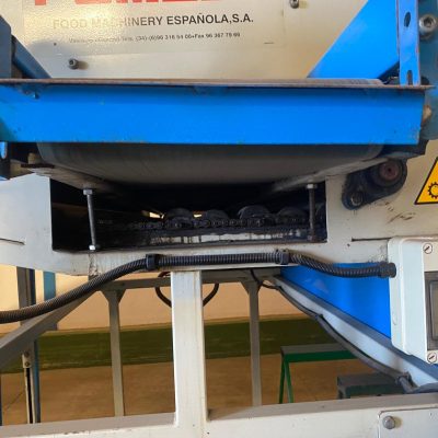 WhatsApp Image 2025-01-10 at 19.17.29 (1)